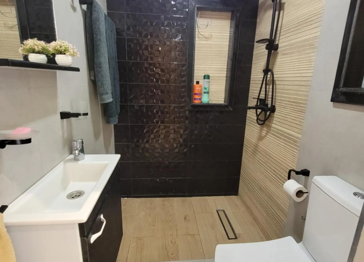 Villa Miral Fes Morocco